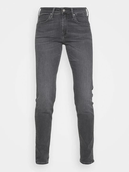 Zdjęcie produktu Jeansy Skinny Fit Lee