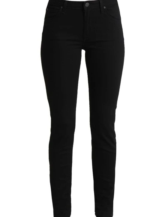 Zdjęcie produktu Jeansy Skinny Fit Lee