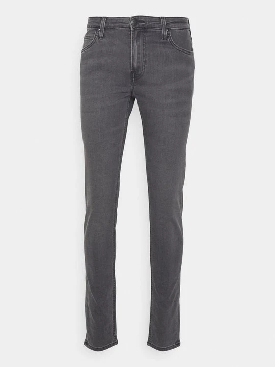 Zdjęcie produktu Jeansy Skinny Fit Lee