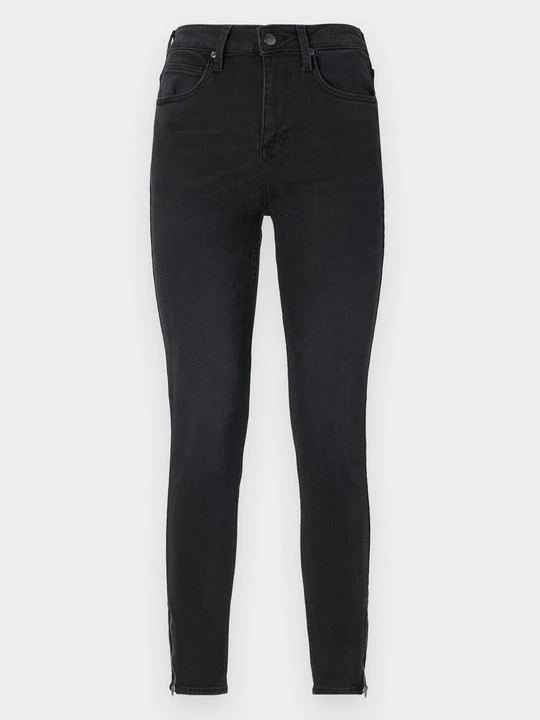 Zdjęcie produktu Jeansy Skinny Fit Lee
