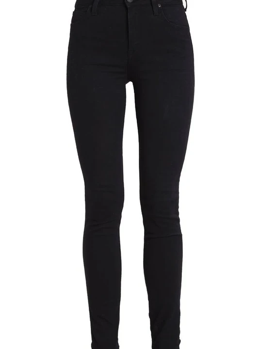 Zdjęcie produktu Jeansy Skinny Fit Lee
