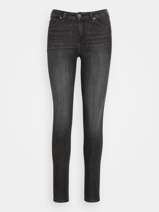 Zdjęcie produktu Jeansy Skinny Fit Lee