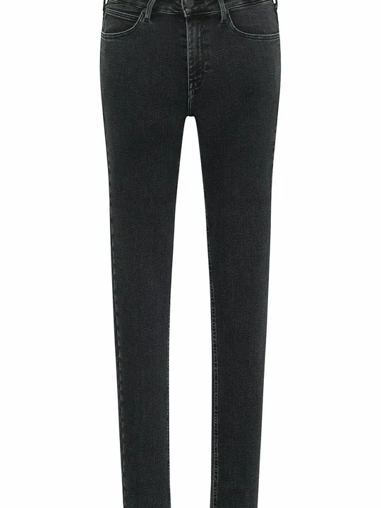 Zdjęcie produktu Jeansy Skinny Fit Lee