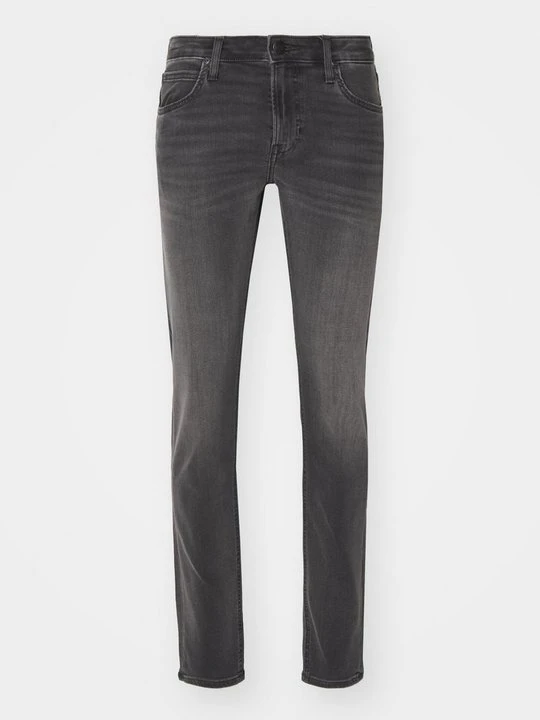 Zdjęcie produktu Jeansy Skinny Fit Lee