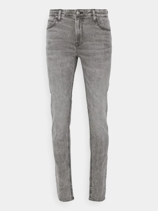 Zdjęcie produktu Jeansy Skinny Fit Lee