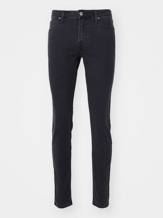 Zdjęcie produktu Jeansy Skinny Fit Lee