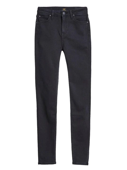 Zdjęcie produktu Jeansy Skinny Fit Lee