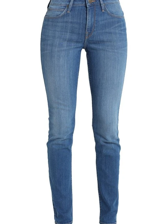 Zdjęcie produktu Jeansy Skinny Fit Lee