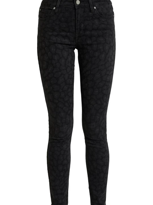 Zdjęcie produktu Jeansy Skinny Fit Lee