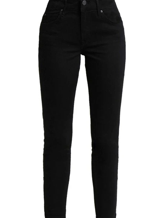 Zdjęcie produktu Jeansy Skinny Fit Lee