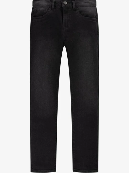 Zdjęcie produktu Jeansy Skinny Fit Levi's