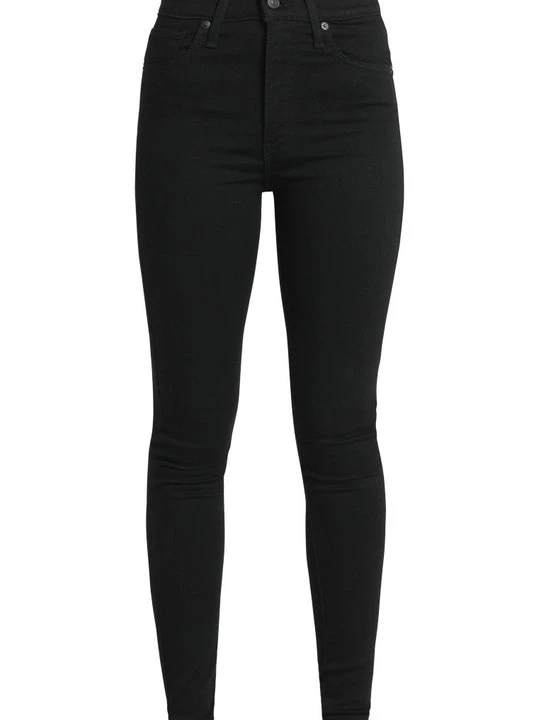 Zdjęcie produktu Jeansy Skinny Fit Levi's
