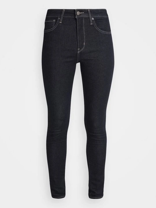 Zdjęcie produktu Jeansy Skinny Fit Levi's