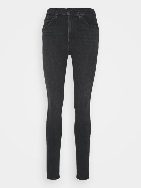 Zdjęcie produktu Jeansy Skinny Fit Levi's