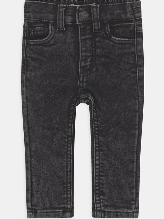 Zdjęcie produktu Jeansy Skinny Fit Levi's