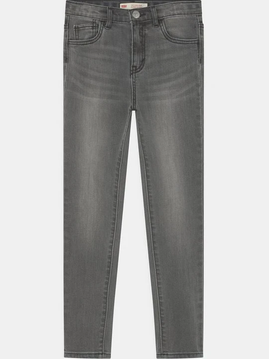 Zdjęcie produktu Jeansy Skinny Fit Levi's
