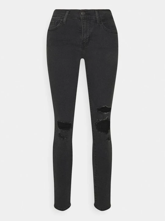 Zdjęcie produktu Jeansy Skinny Fit Levi's
