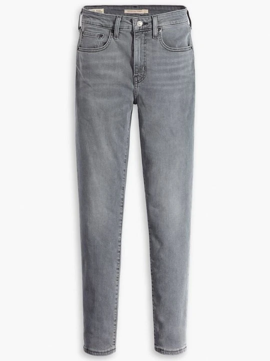 Zdjęcie produktu Jeansy Skinny Fit Levi's