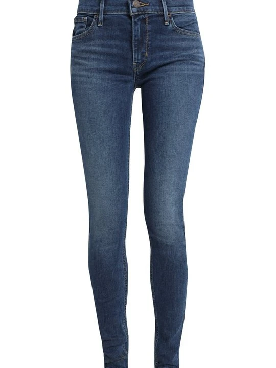 Zdjęcie produktu Jeansy Skinny Fit Levi's