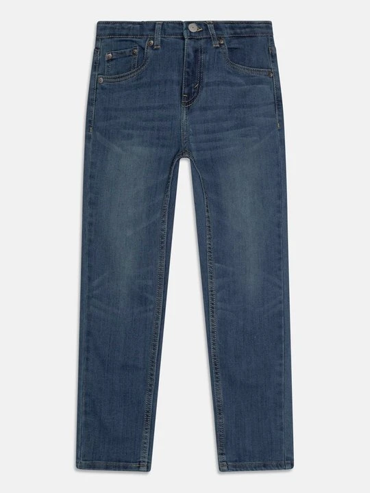 Zdjęcie produktu Jeansy Skinny Fit Levi's