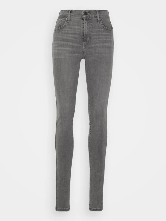 Zdjęcie produktu Jeansy Skinny Fit Levi's