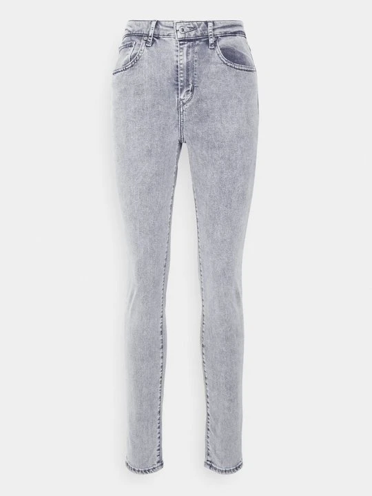 Zdjęcie produktu Jeansy Skinny Fit Levi's