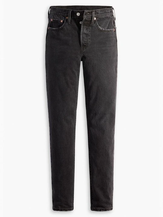 Zdjęcie produktu Jeansy Skinny Fit Levi's