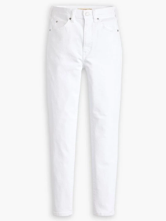 Zdjęcie produktu Jeansy Skinny Fit Levi's