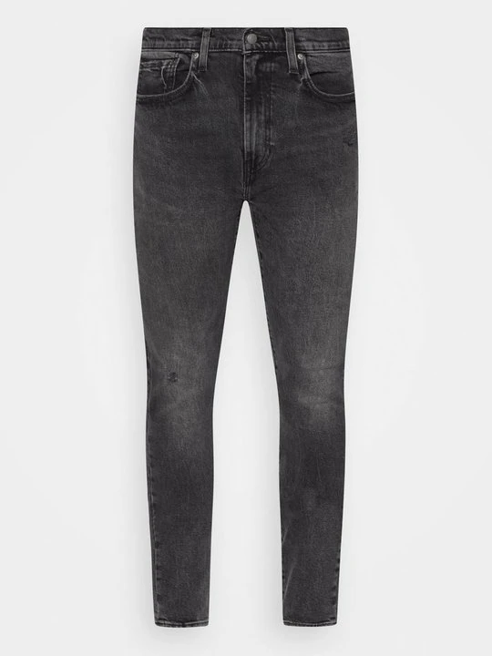 Zdjęcie produktu Jeansy Skinny Fit Levi's