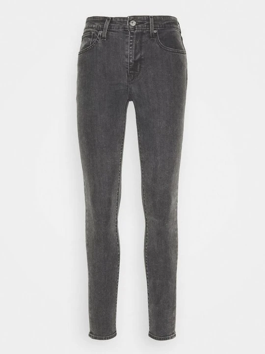 Zdjęcie produktu Jeansy Slim Fit Levi's