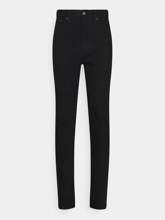 Zdjęcie produktu Jeansy Skinny Fit Levi's