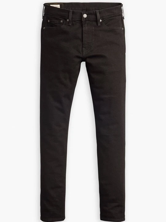 Zdjęcie produktu Jeansy Skinny Fit Levi's