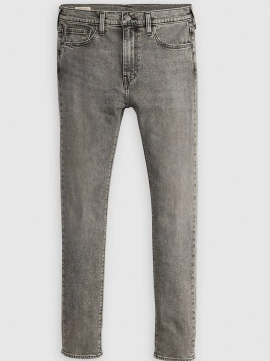 Zdjęcie produktu Jeansy Skinny Fit Levi's