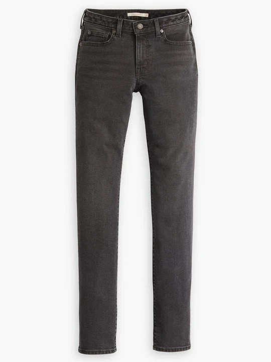 Zdjęcie produktu Jeansy Skinny Fit Levi's