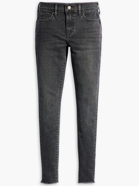 Zdjęcie produktu Jeansy Skinny Fit Levi's