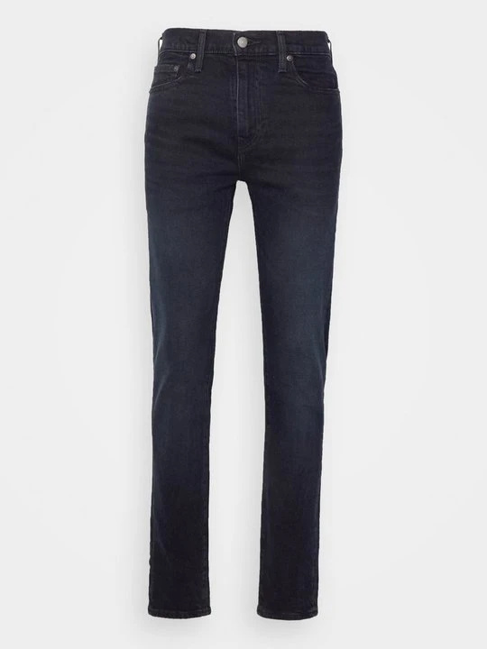 Zdjęcie produktu Jeansy Skinny Fit Levi's