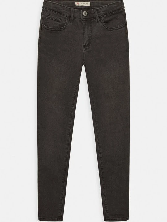 Zdjęcie produktu Jeansy Skinny Fit Levi's