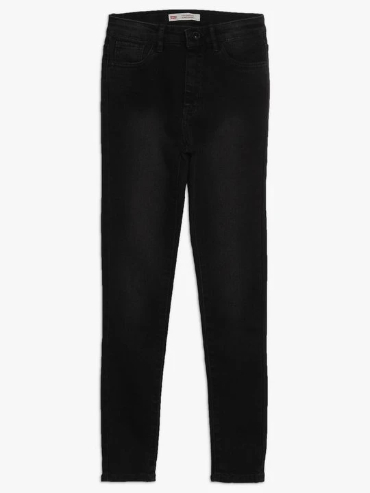 Zdjęcie produktu Jeansy Skinny Fit Levi's