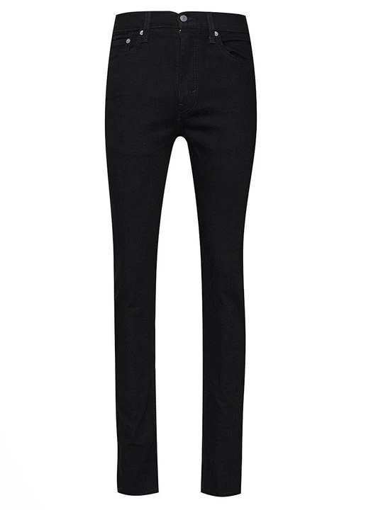 Zdjęcie produktu Jeansy Skinny Fit Levi's