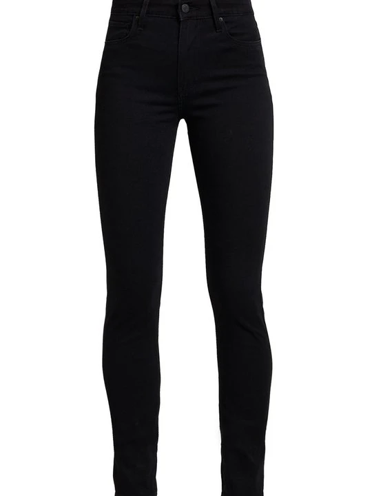 Zdjęcie produktu Jeansy Slim Fit Levi's