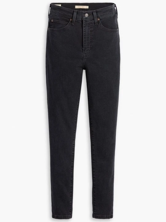Zdjęcie produktu Jeansy Skinny Fit Levi's