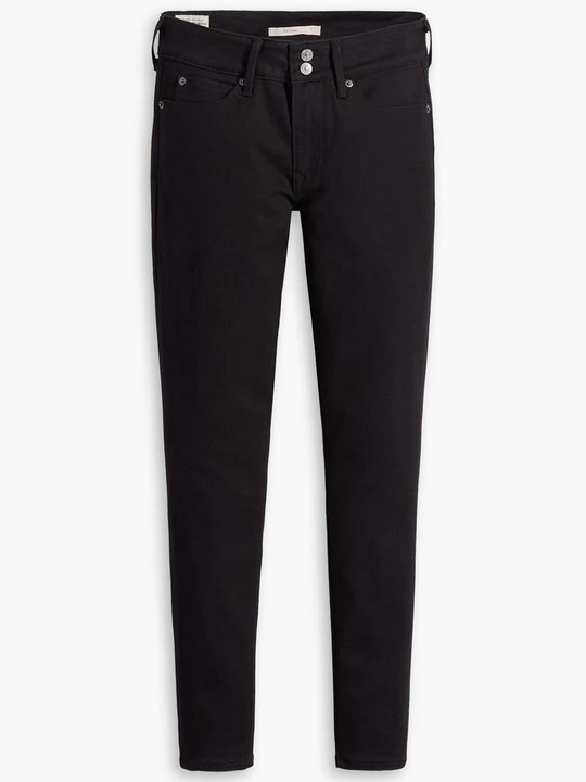 Zdjęcie produktu Jeansy Skinny Fit Levi's