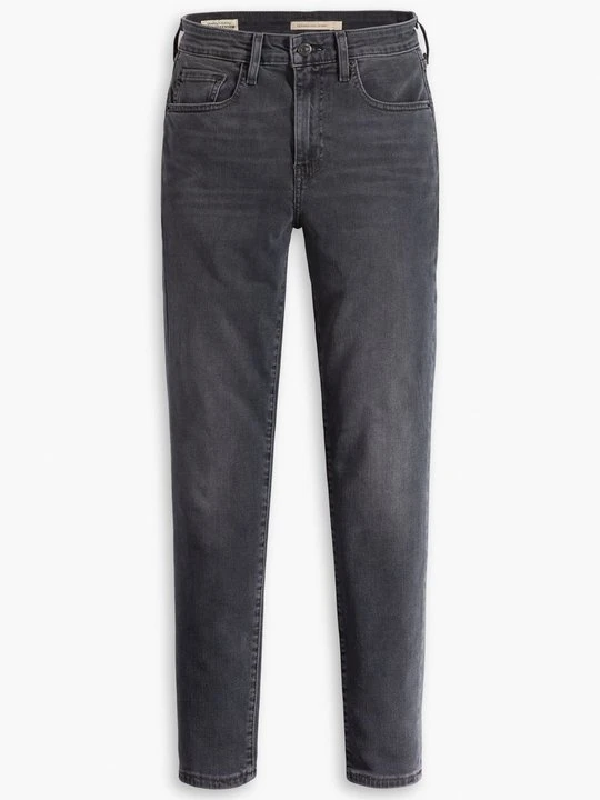 Zdjęcie produktu Jeansy Skinny Fit Levi's