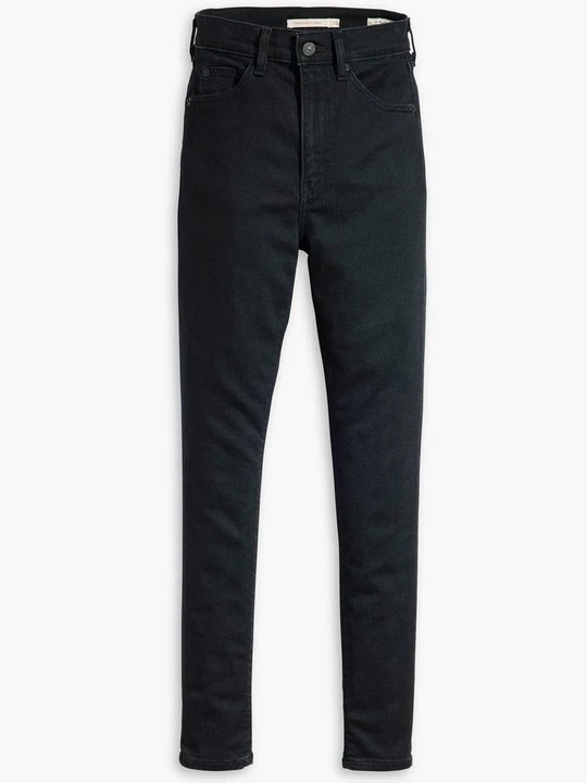 Zdjęcie produktu Jeansy Skinny Fit Levi's