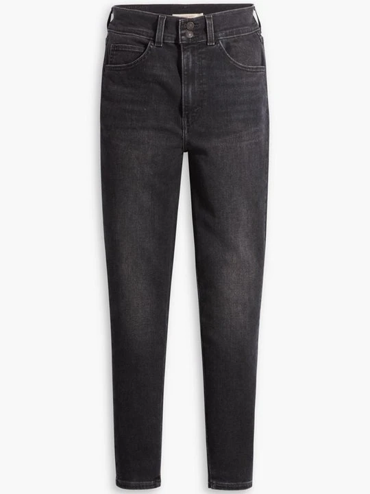 Zdjęcie produktu Jeansy Skinny Fit Levi's