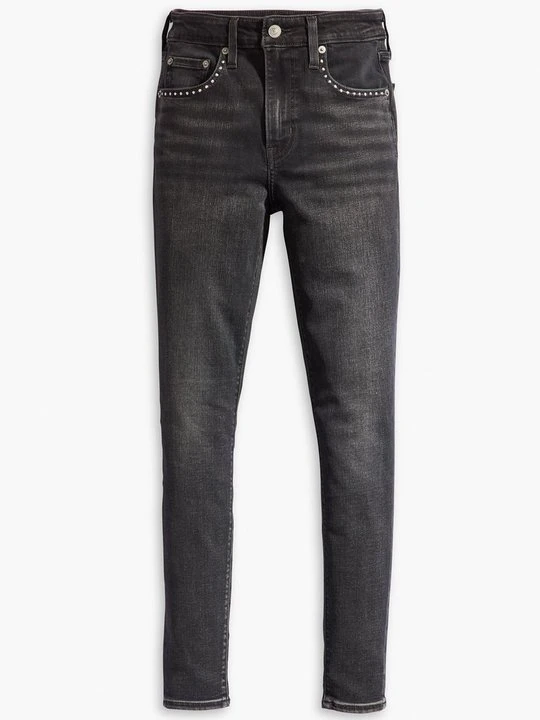 Zdjęcie produktu Jeansy Skinny Fit Levi's
