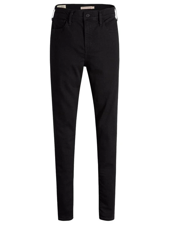 Zdjęcie produktu Jeansy Skinny Fit Levi's