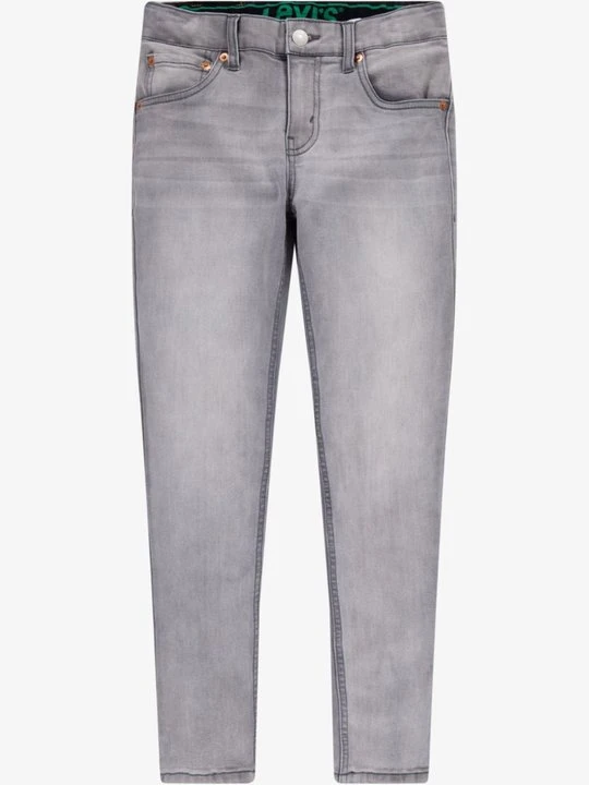Zdjęcie produktu Jeansy Skinny Fit Levi's