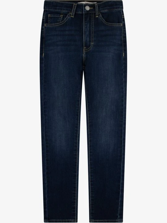 Zdjęcie produktu Jeansy Skinny Fit Levi's niebieski