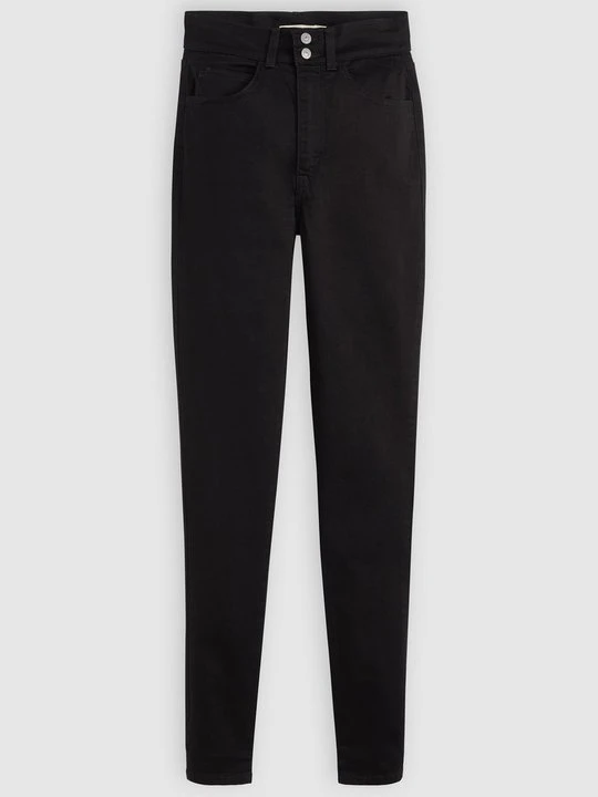 Zdjęcie produktu Jeansy Skinny Fit Levi's